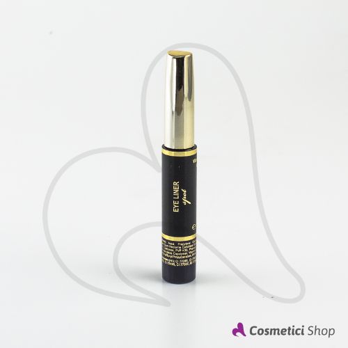 Immagine di Eyeliner Spot Ixima