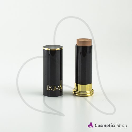 Immagine di Fondotinta in stick Ixima