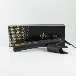 Immagine di Piastra V Gold Classic Styler GHD