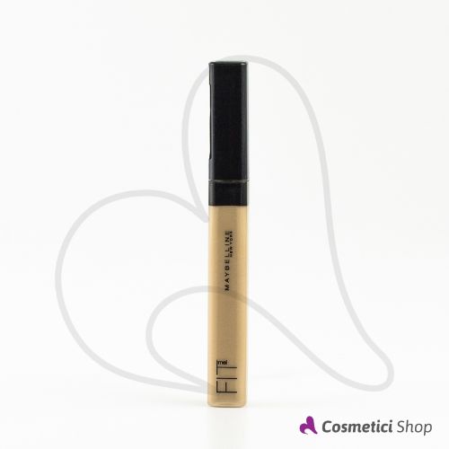 Immagine di Correttore Fit Me Maybelline