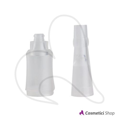 Immagine di Combo grip - manicotto Clarissa