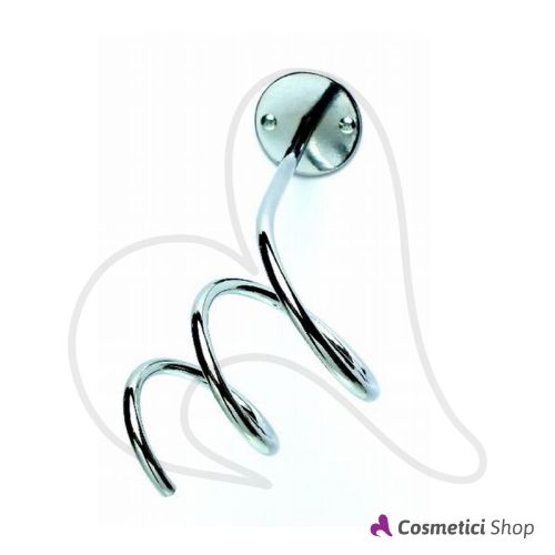 Immagine di Supporto a parete porta-phon Labor Pro