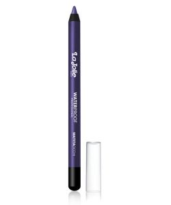 Immagine di Matita occhi Waterproof La Jolie