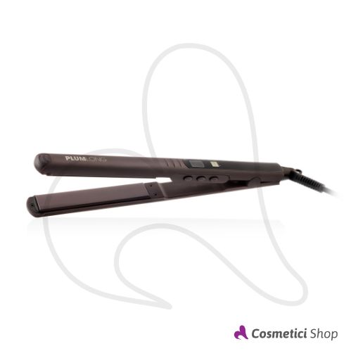 Immagine di Piastra Plum Long Labor Pro