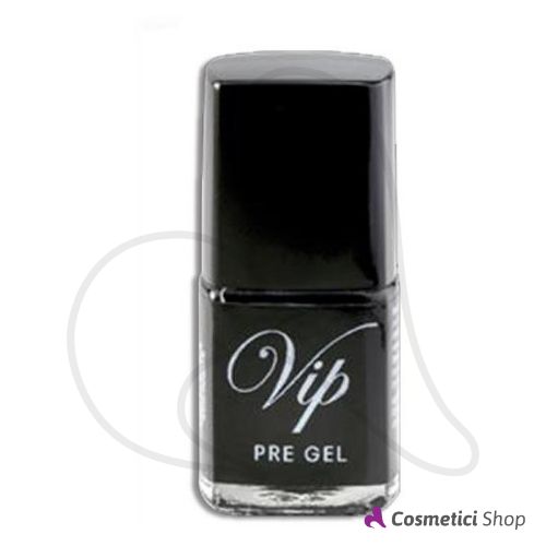 Immagine di Soluzione pre-gel Vip