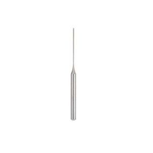 Ago per elettrodepilazione K3  Acciaio inox Ballet ago estetico