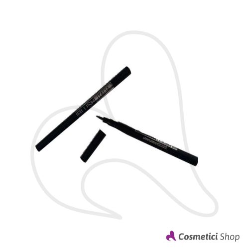Immagine di Eyeliner Pen Long Lasting Blush Italia