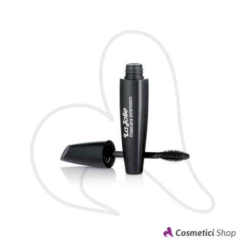 Immagine di Mascara Extension La Jolie