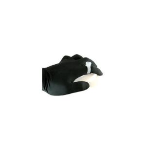Anello porta tappino Clarissa