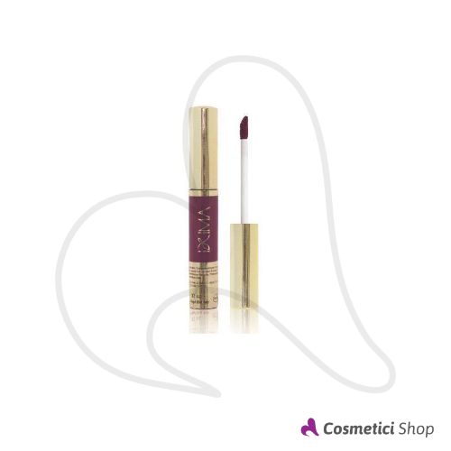 Immagine di Tinta labbra Lip Tint Ixima