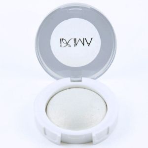 Immagine di Ombretto Arabic Eye Shadow Ixima
