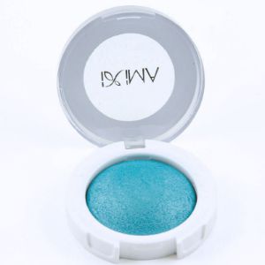Immagine di Ombretto Arabic Eye Shadow Ixima