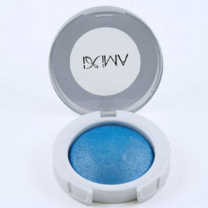 Immagine di Ombretto Arabic Eye Shadow Ixima