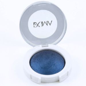 Immagine di Ombretto Arabic Eye Shadow Ixima