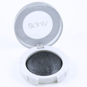 Immagine di Ombretto Arabic Eye Shadow Ixima