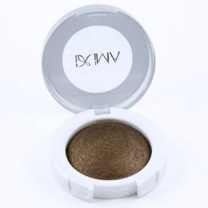 Immagine di Ombretto Arabic Eye Shadow Ixima