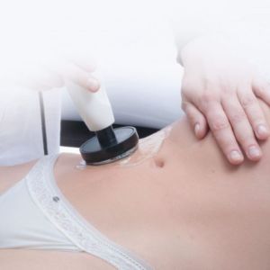 Immagine di Gel conduttivo Beauty Gel Muster & Dikson
