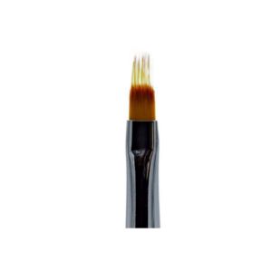 Immagine di Pennello per decorazione unghie Shade Real Nails Professional