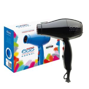Immagine di Phon Pro600 Gamma+