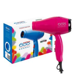 Immagine di Phon Pro600 Gamma+