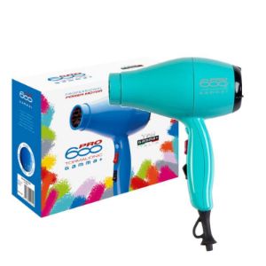 Immagine di Phon Pro600 Gamma+