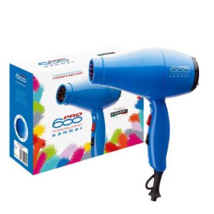 Immagine di Phon Pro600 Gamma+