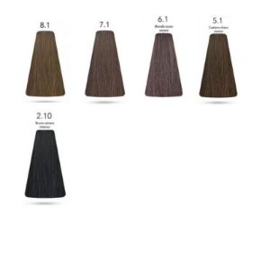 Immagine di Tinta per capelli Inoa L'Oréal