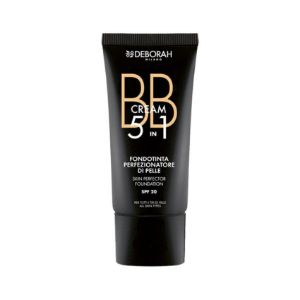 Immagine di BB Cream 5 in 1 Deborah