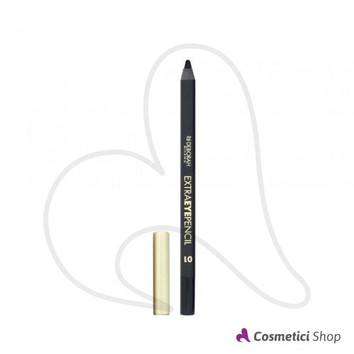 Immagine di Matita occhi Extra Eye Pencil Deborah