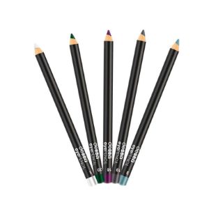 Immagine di Matita occhi Eye Pencil Debby