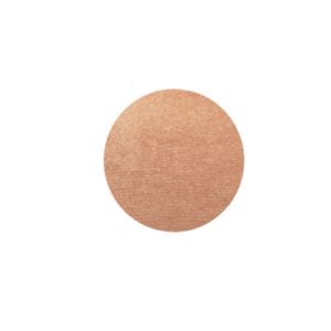 Immagine di Terra cotta bombata La Jolie