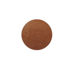 Immagine di Terra cotta bombata La Jolie