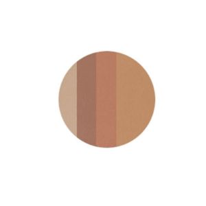 Immagine di Terra cotta bombata La Jolie