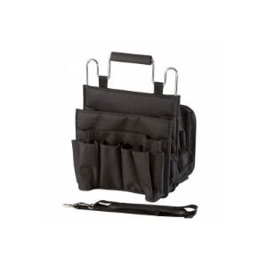 Immagine di Borsa porta attrezzi Muster & Dikson