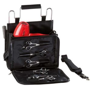 Immagine di Borsa porta attrezzi Muster & Dikson