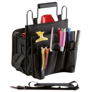 Immagine di Borsa porta attrezzi Muster & Dikson