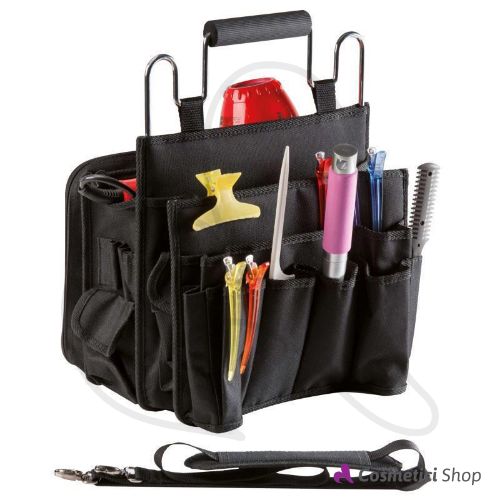 Immagine di Borsa porta attrezzi Muster & Dikson