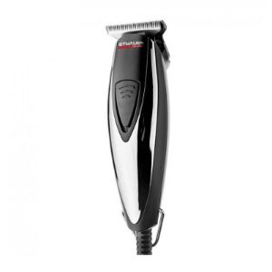Immagine di Tagliacapelli trimmer Calibro T-Zero Sthauer