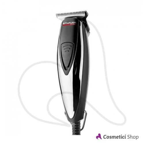 Immagine di Tagliacapelli trimmer Calibro T-Zero Sthauer