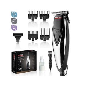 Immagine di Tagliacapelli trimmer Calibro T-Zero Sthauer