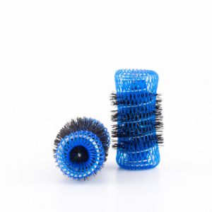 Immagine di Bigodini scovolo 28 mm