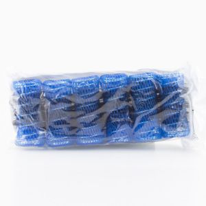 Immagine di Bigodini scovolo 28 mm