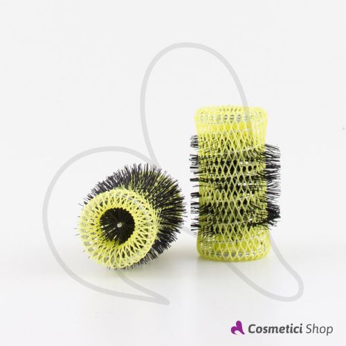 Immagine di Bigodini scovolo 32 mm