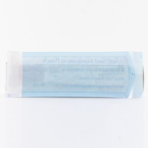 Immagine di Buste autosigillanti per sterilizzazione Labor Pro