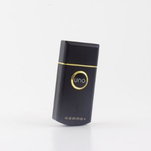 Immagine di Rasoio cordless Uno Gamma+