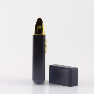 Immagine di Rasoio cordless Uno Gamma+