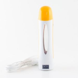 Laterale Scaldacera Baby Wax Move