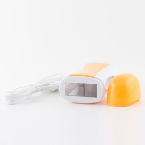 Rullo Scaldacera Baby Wax Move