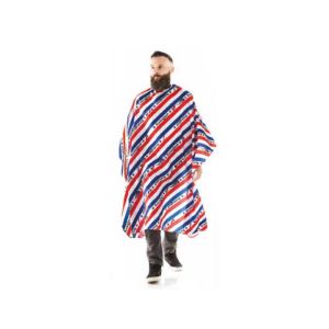 Immagine di Mantella da taglio Long Island The Barber