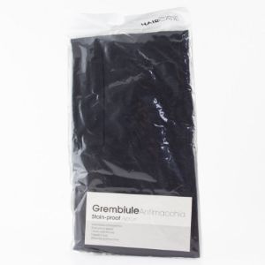 Immagine di Grembiule antimacchia Stain-proof